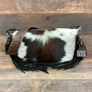 Designer Crossover - #26716