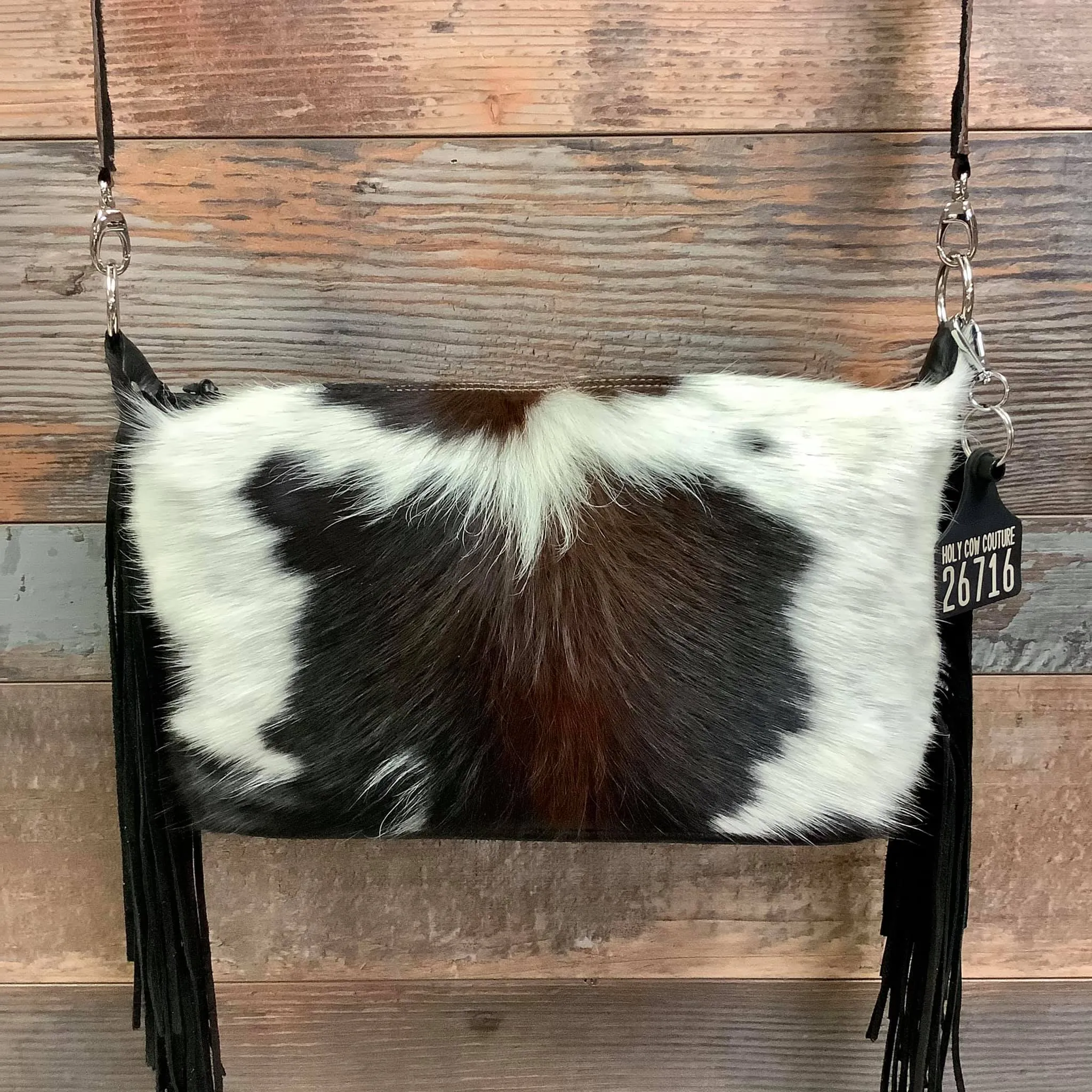 Designer Crossover - #26716