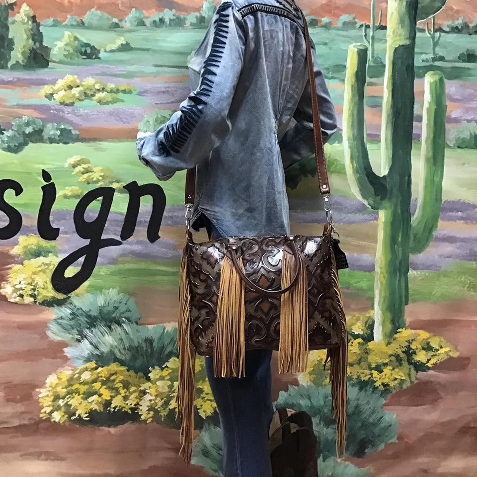 Designer Hybrid #16332