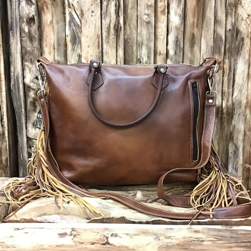 Designer Hybrid #16332