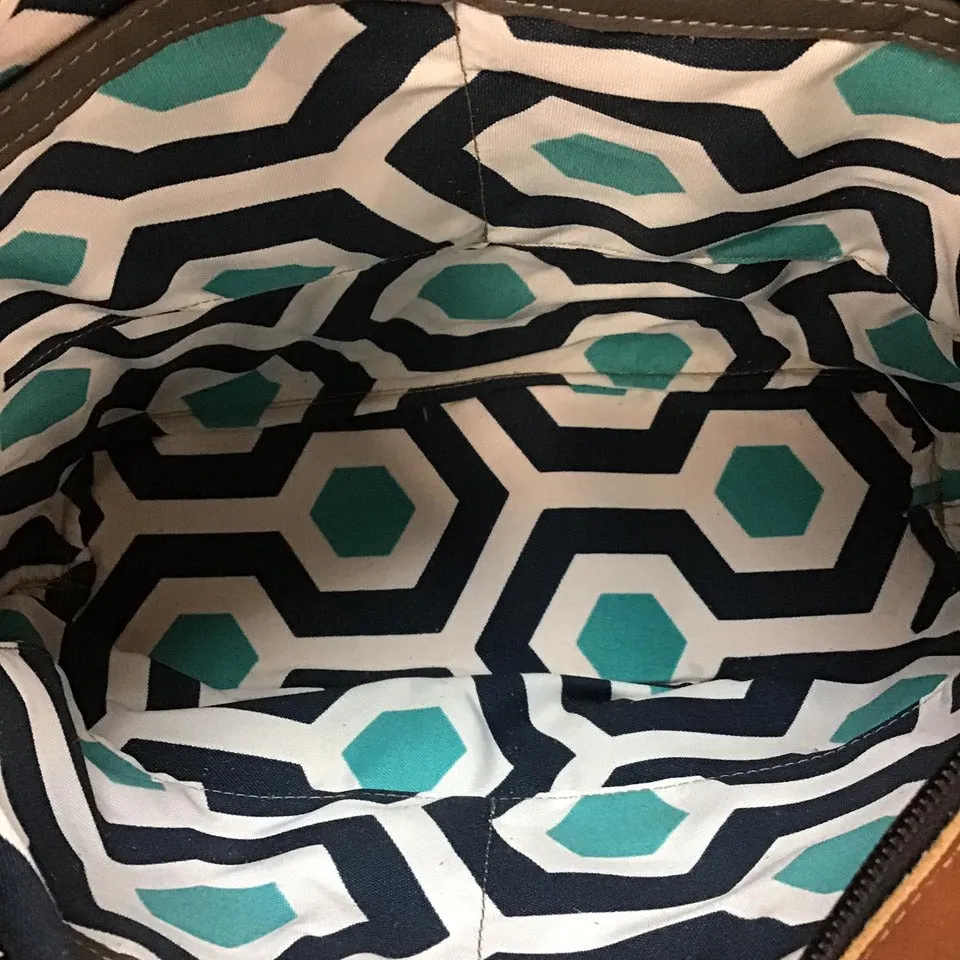 Designer Hybrid #16332