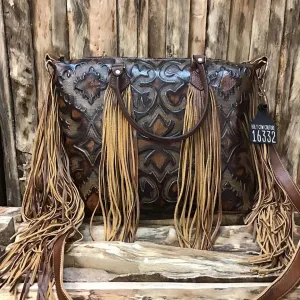 Designer Hybrid #16332