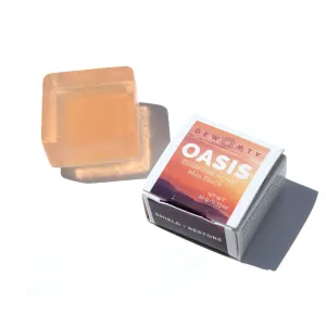 DEW MIGHTY Oasis Refill