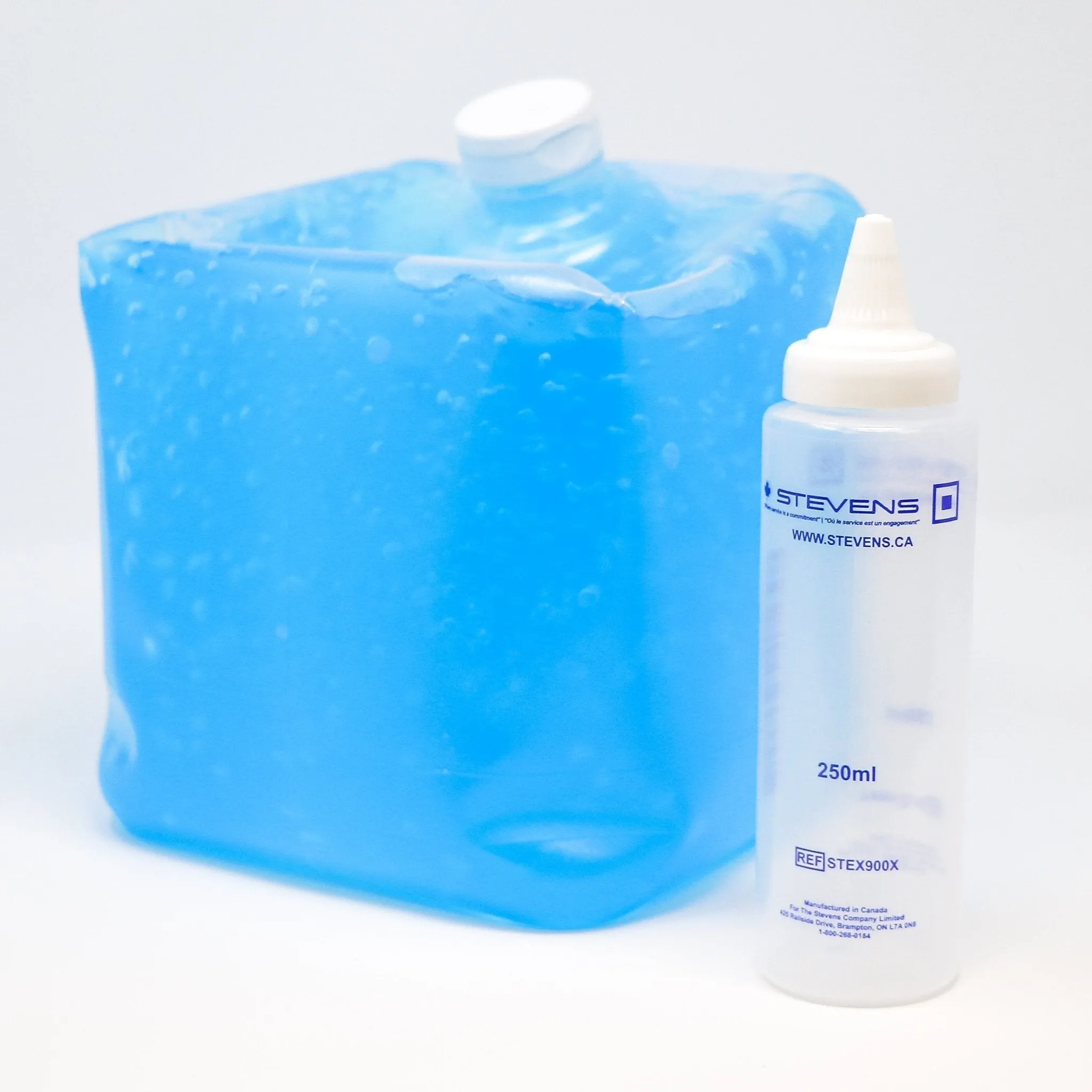 Doppler gel - 5 Litres