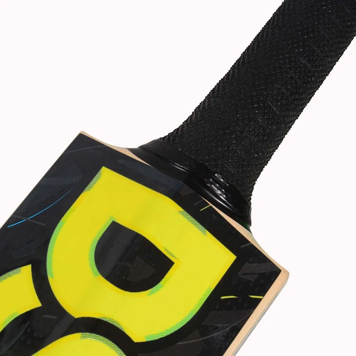 DSC Condor Motion  Adult Cricket Bat