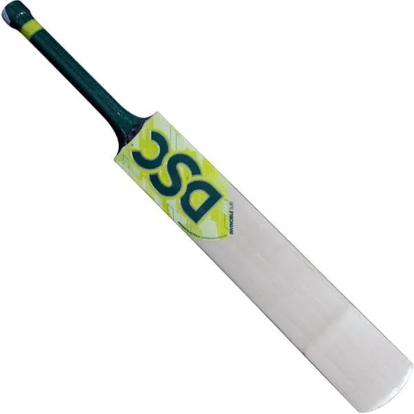 DSC Invincible Conquer Cricket Bat