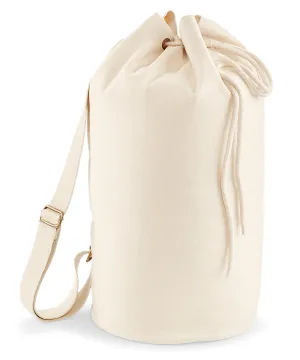 EarthAware® organic sea bag | Natural