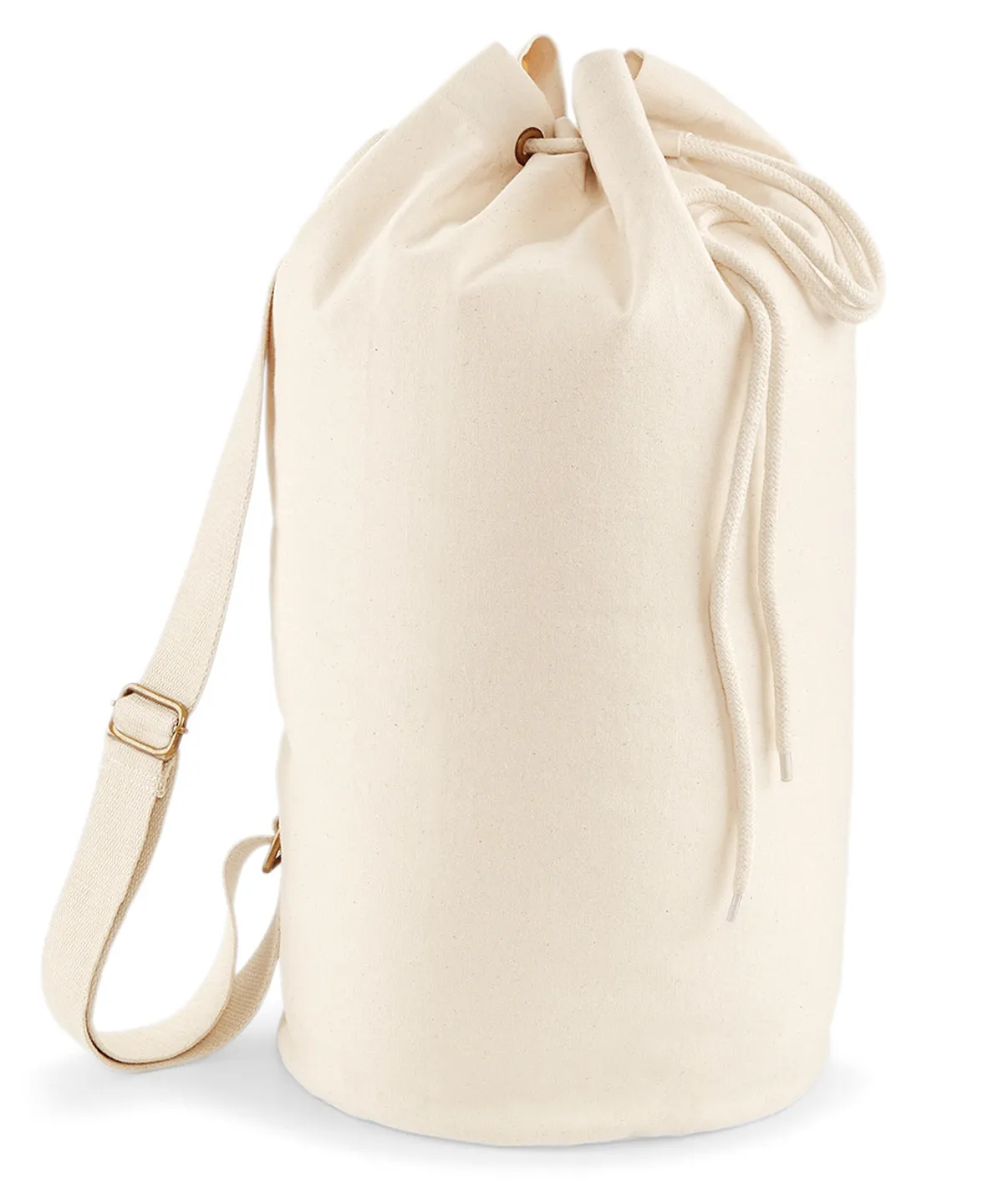 EarthAware® organic sea bag | Natural