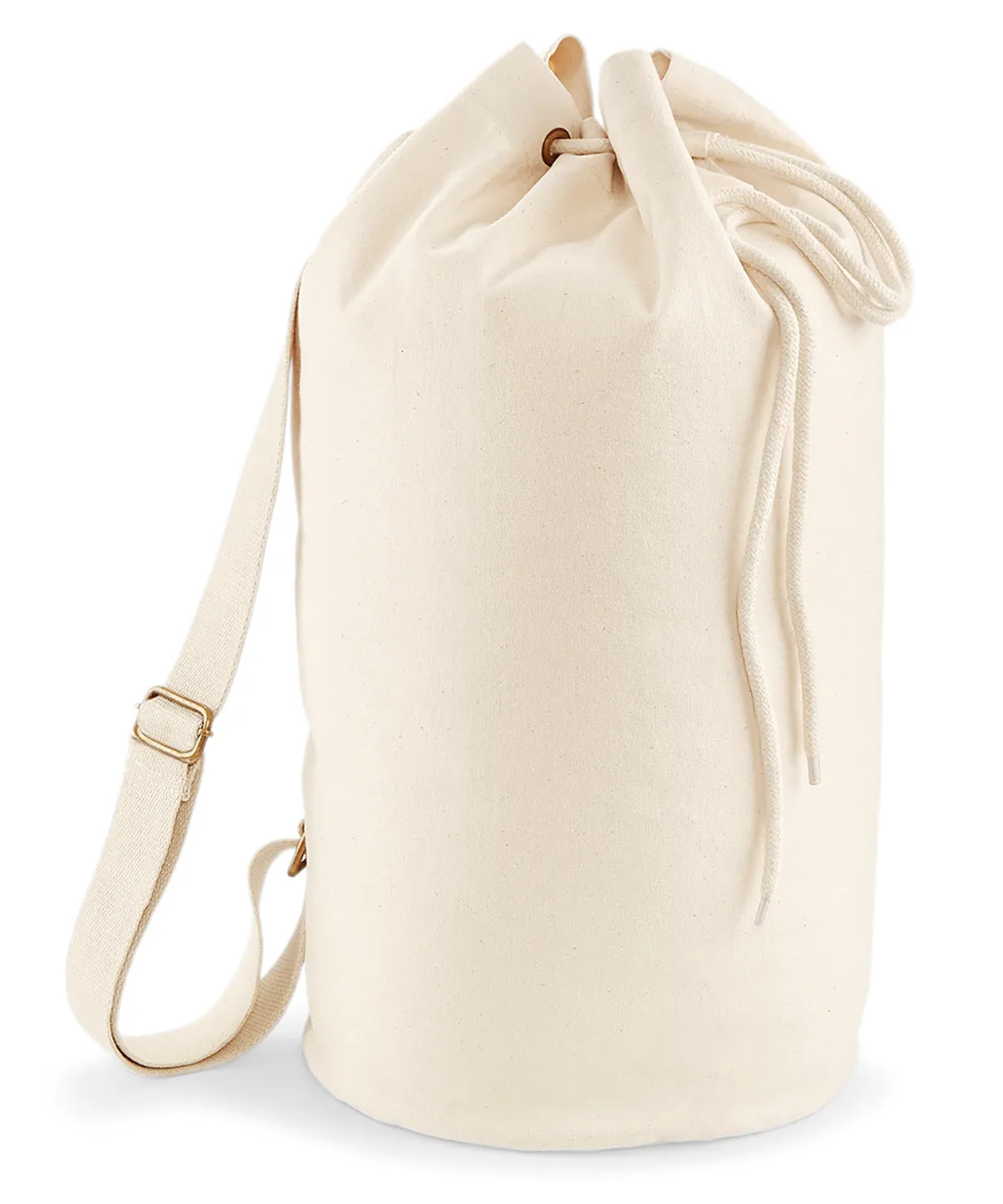 EarthAware® organic sea bag | Natural