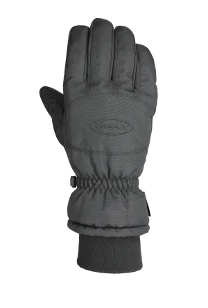 Eclipse™ Glove