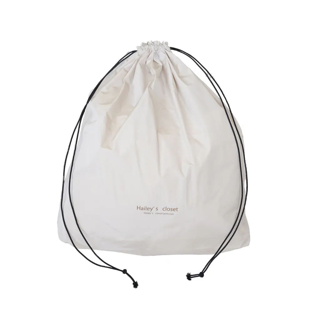 Eco-Friendly Convenience Bag