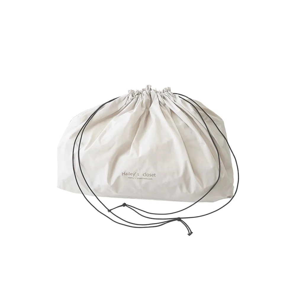 Eco-Friendly Convenience Bag