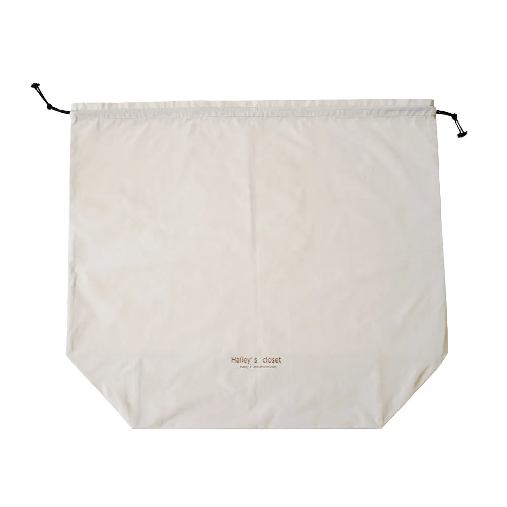 Eco-Friendly Convenience Bag