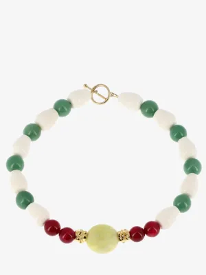 Elizabeth necklace