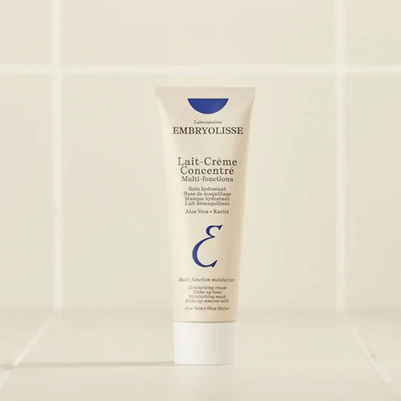 Embryolisse Lait Creme Concentre Discontinued
