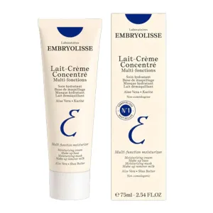 Embryolisse Lait Creme Concentre Discontinued