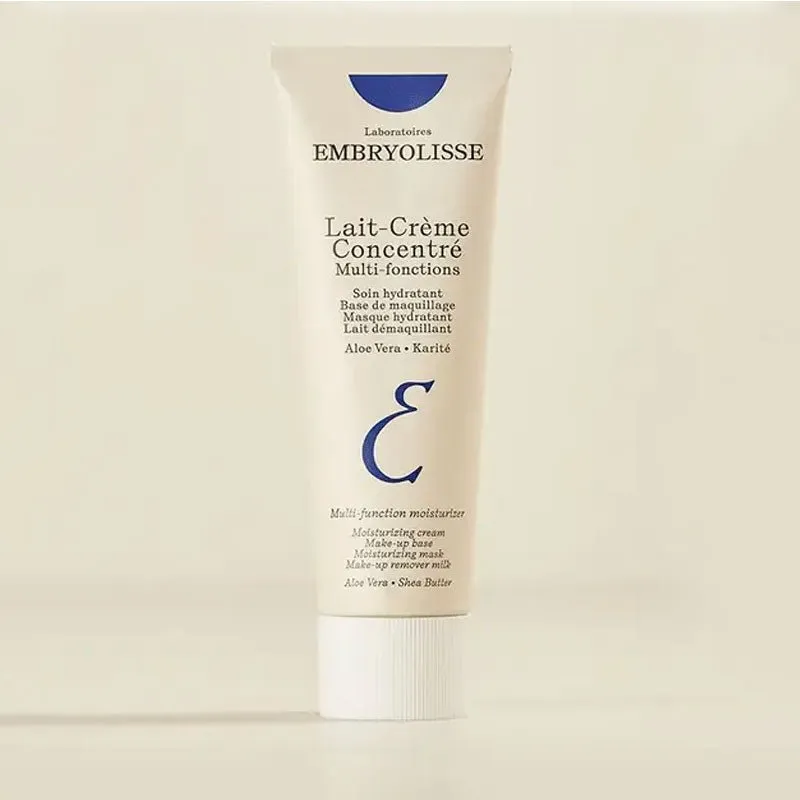 Embryolisse Lait Creme Concentre Discontinued