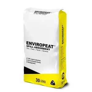 Enviropeat - 9kg Bag
