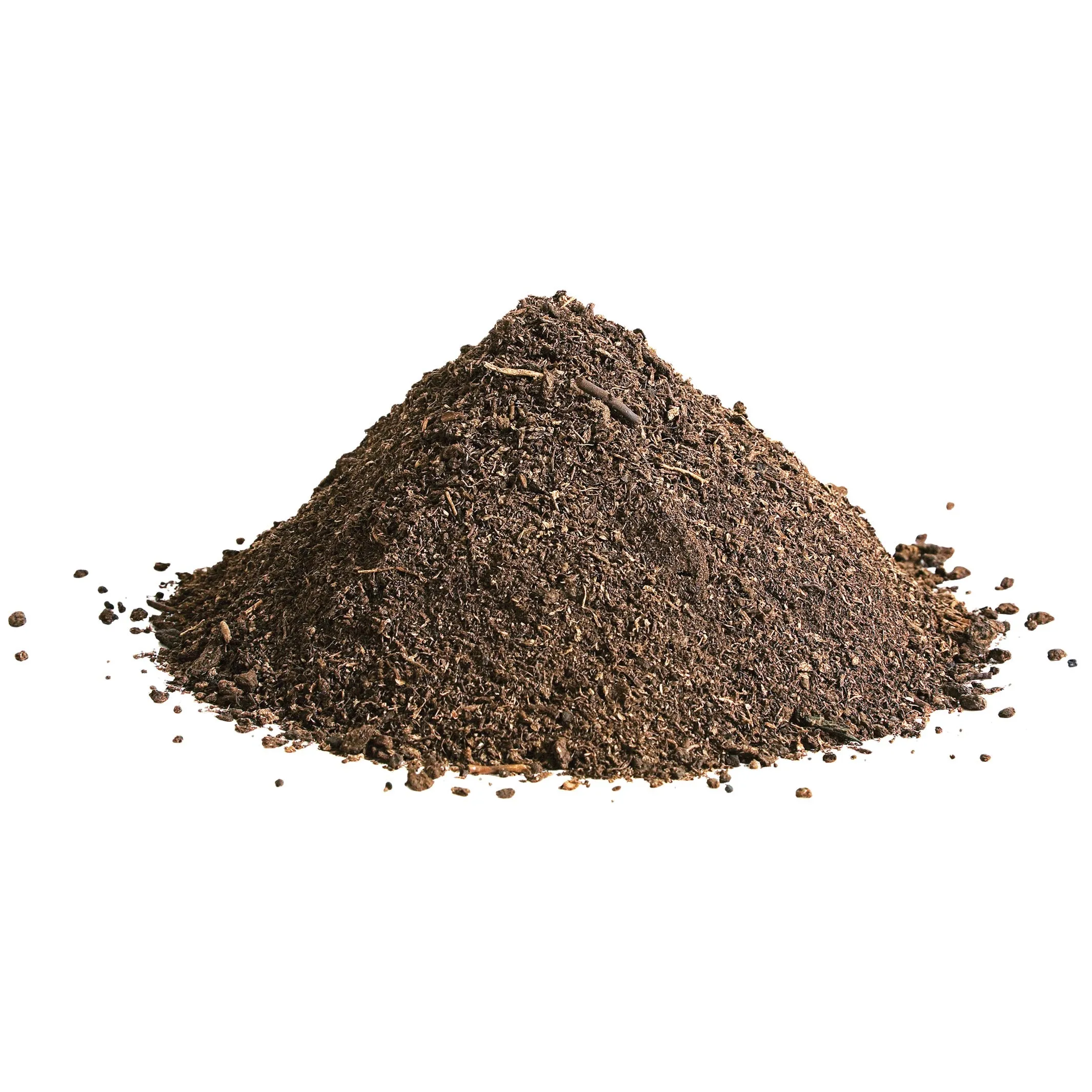 Enviropeat - 9kg Bag