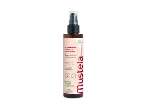 Essential Care Multi-Purpose Lotion