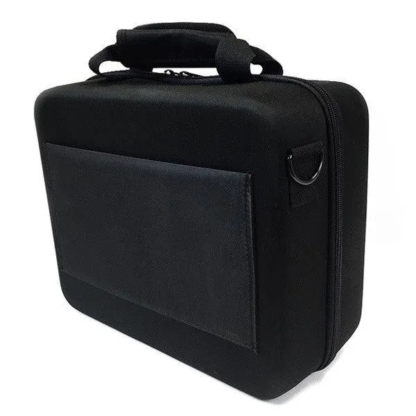 Esum Makeup Kit Bag