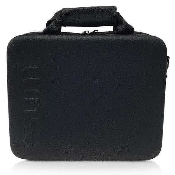 Esum Makeup Kit Bag