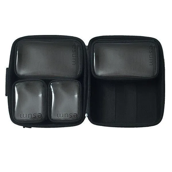 Esum Makeup Kit Bag