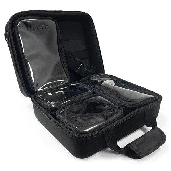 Esum Makeup Kit Bag