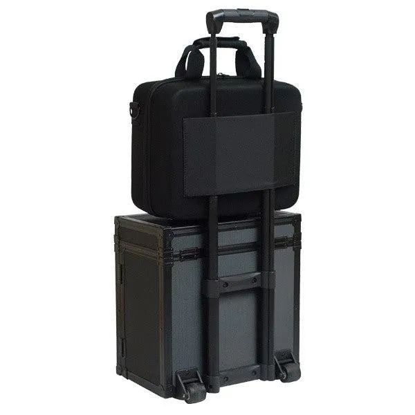 Esum Makeup Kit Bag