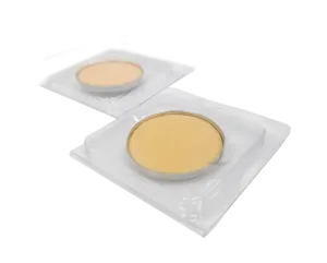 EVO Pan Refills