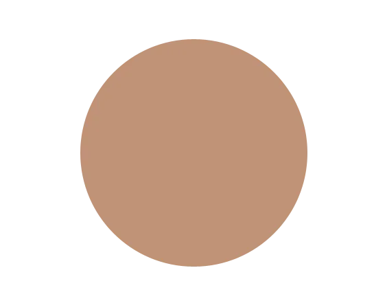 EVO Pan Refills