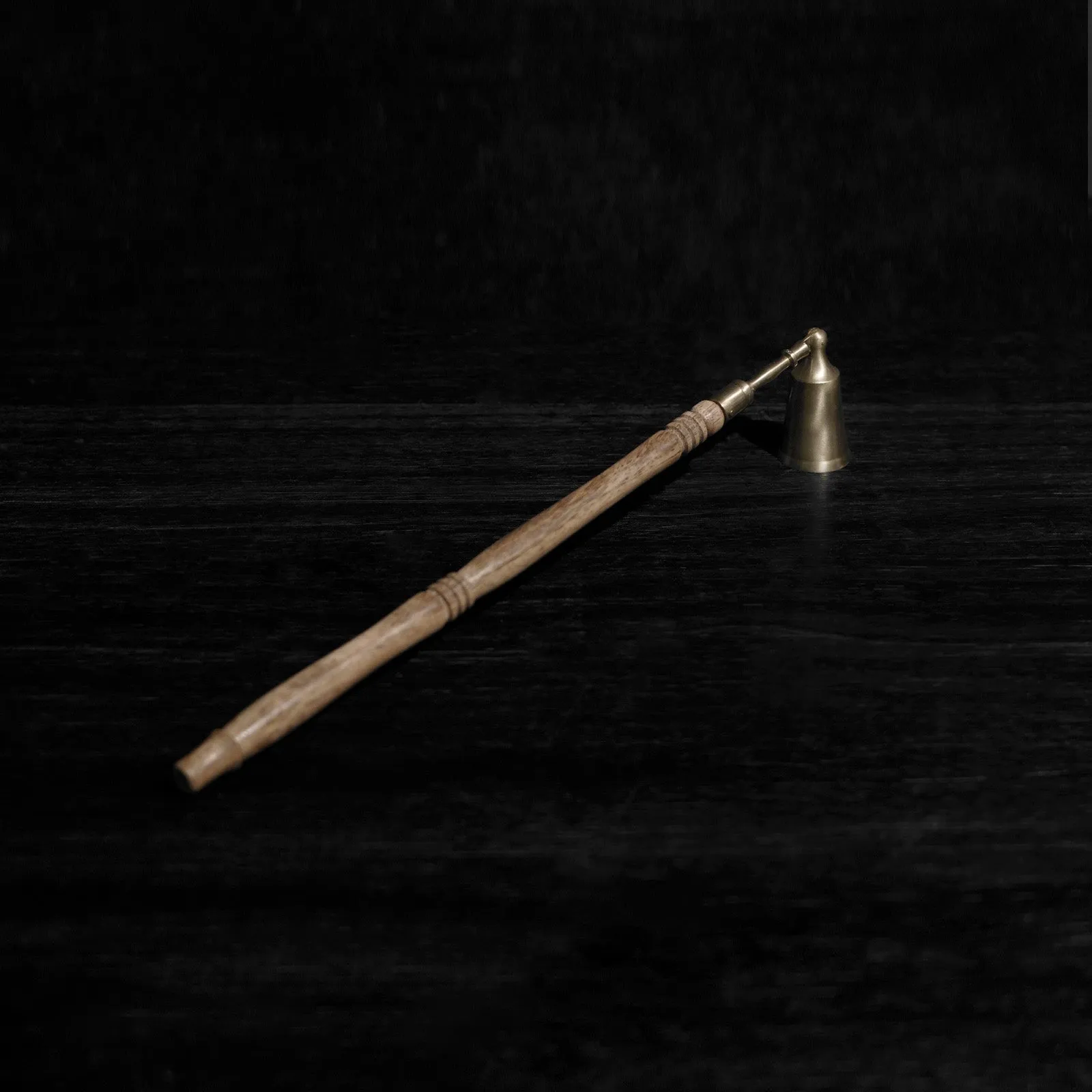 Exquisite Candle Snuffer