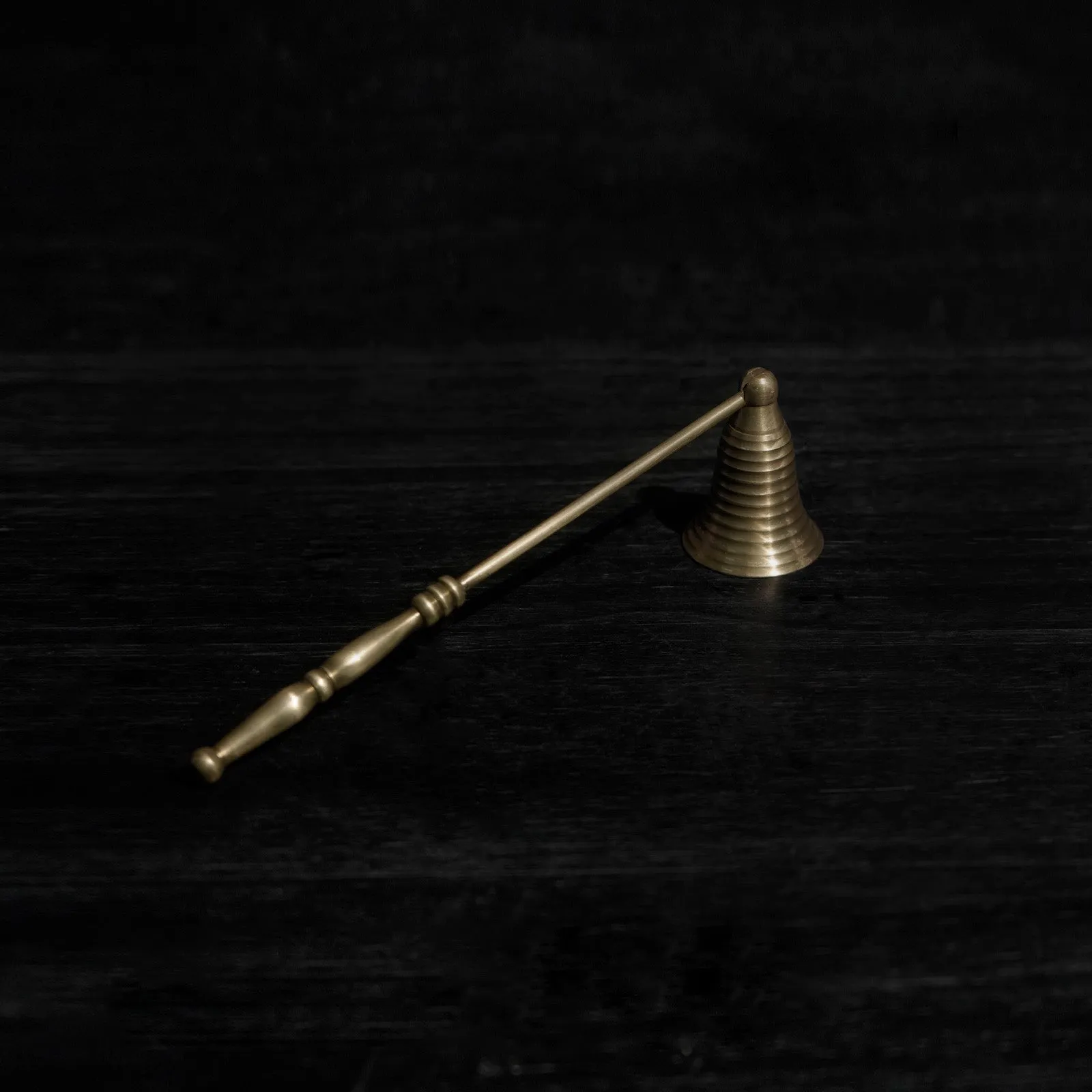 Exquisite Candle Snuffer