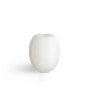 Exquisite Marble Vase