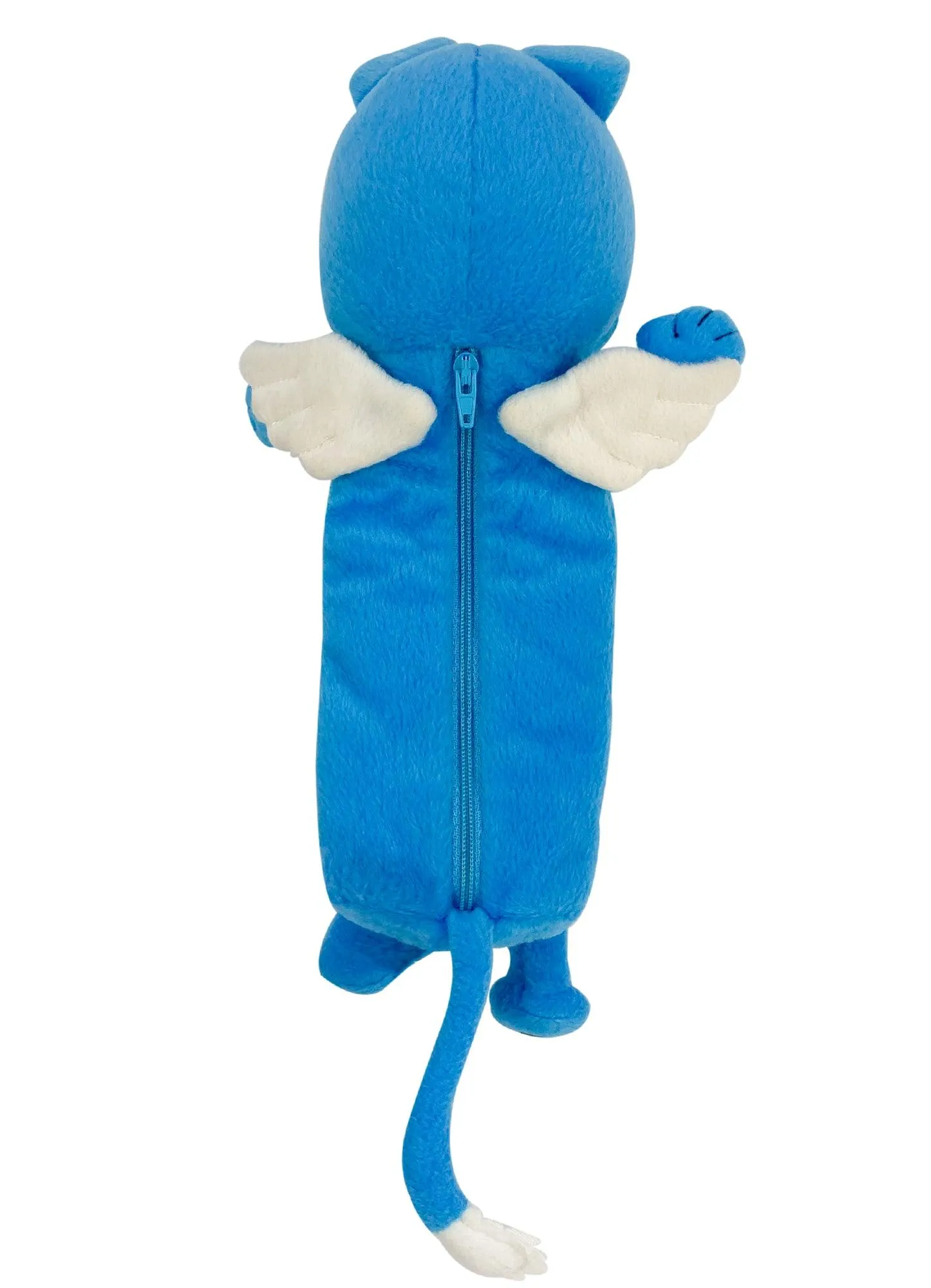 Fairy Tail - Happy Pencil Case