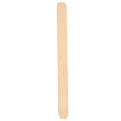 Fantasea Medium Waxing Applicators (500 pk)