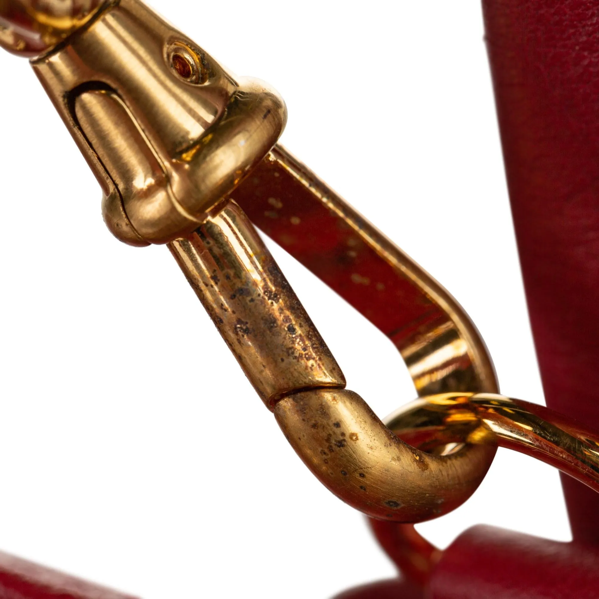 Fendi Chameleon (SHG-35440)