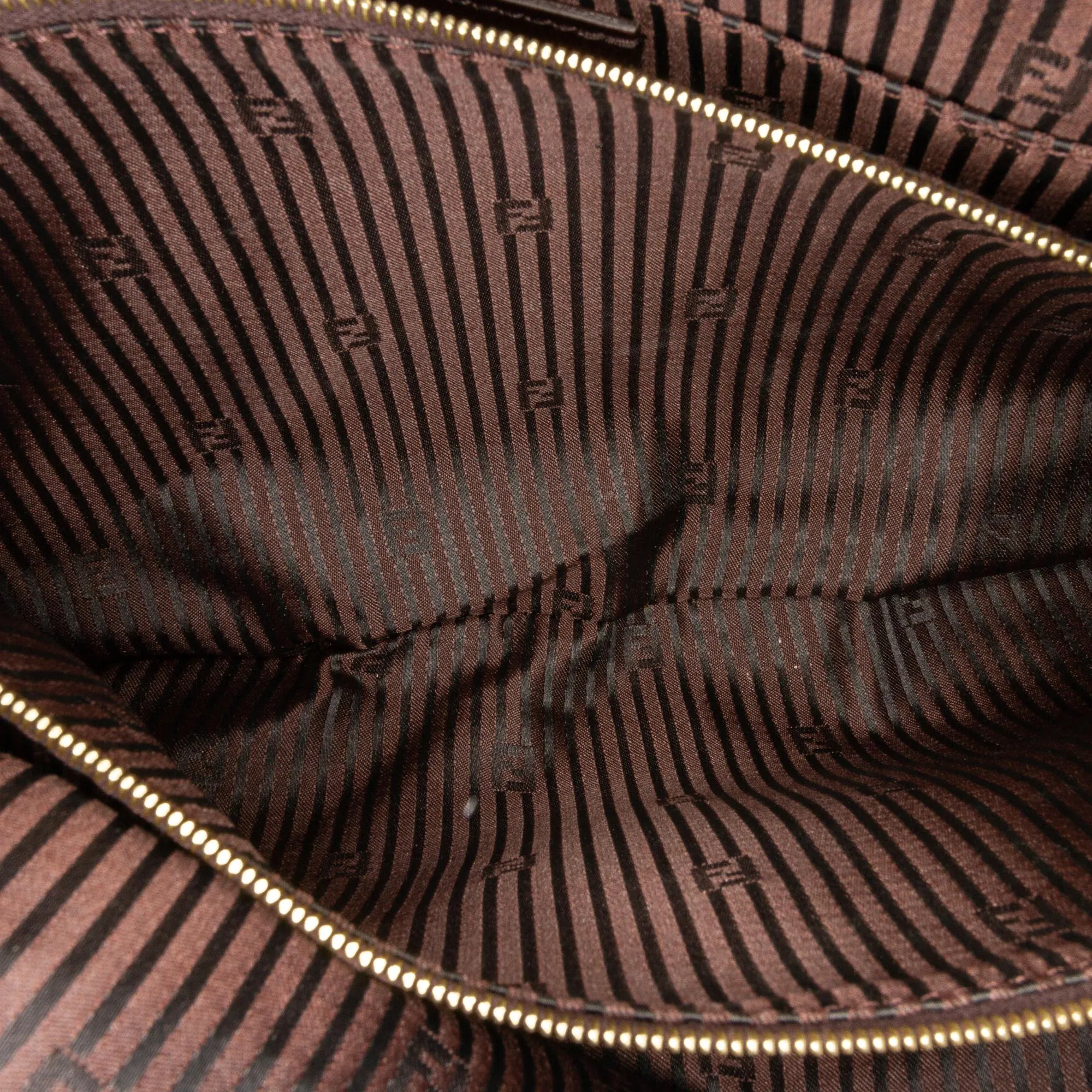 Fendi Chameleon (SHG-35440)