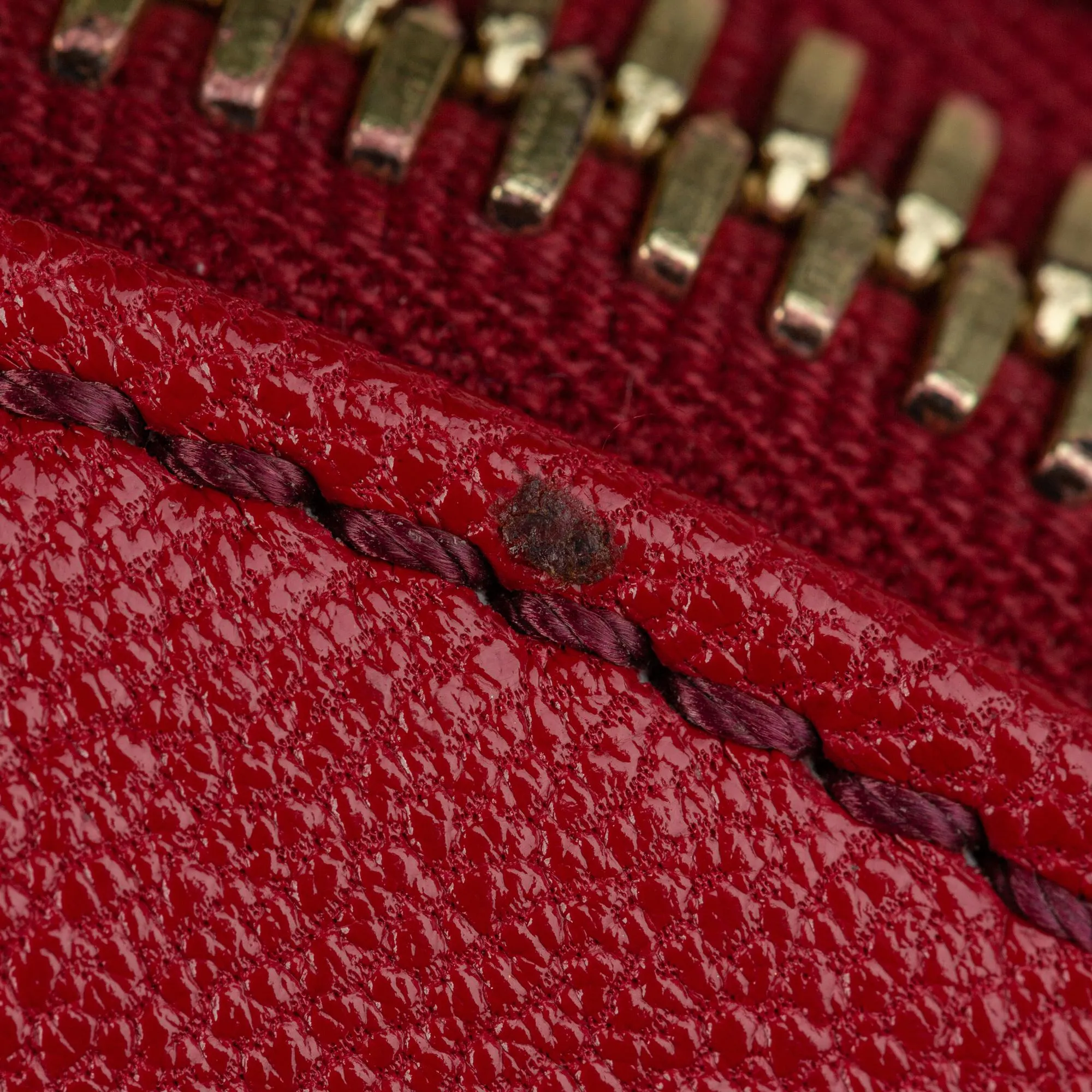 Fendi Chameleon (SHG-35440)
