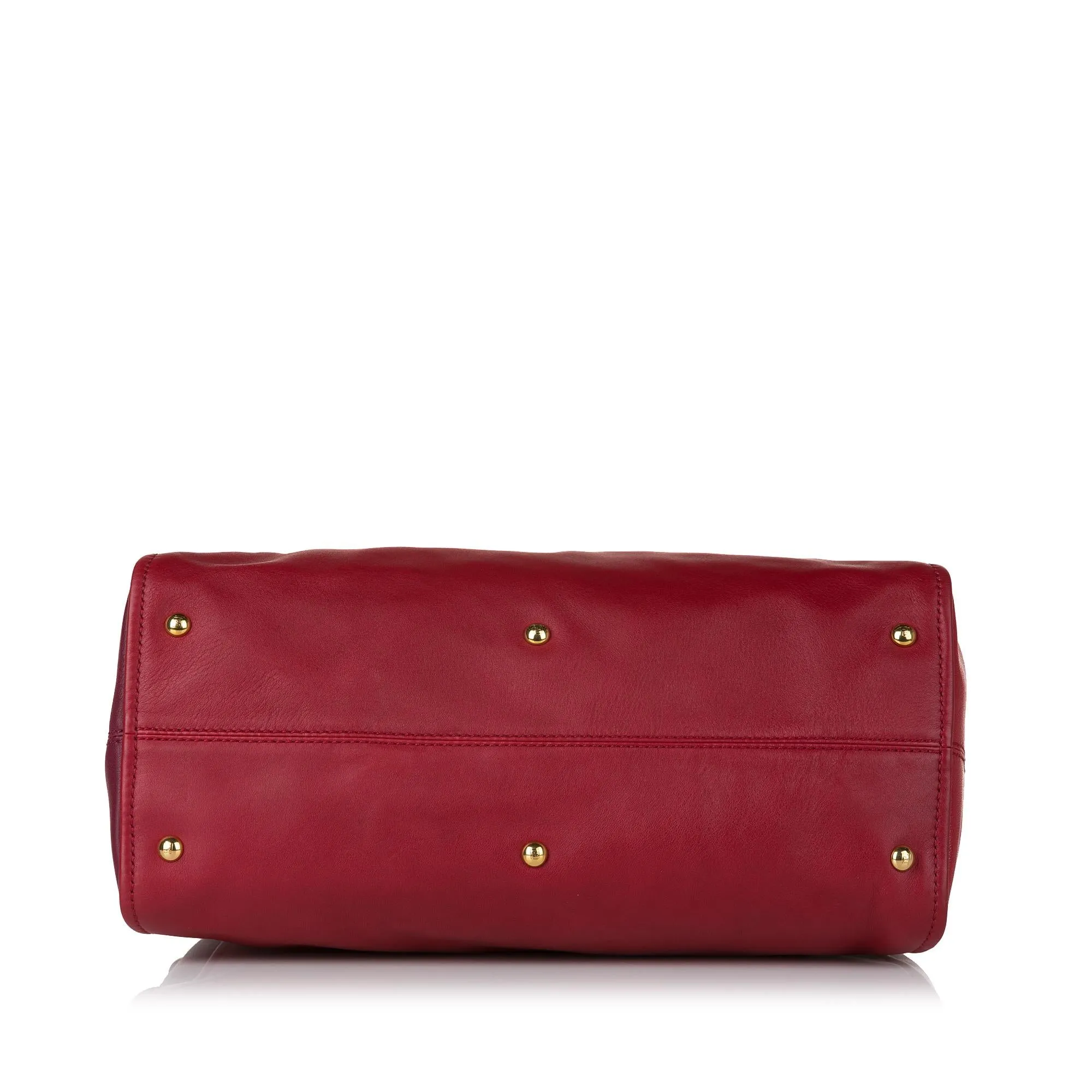 Fendi Chameleon (SHG-35440)