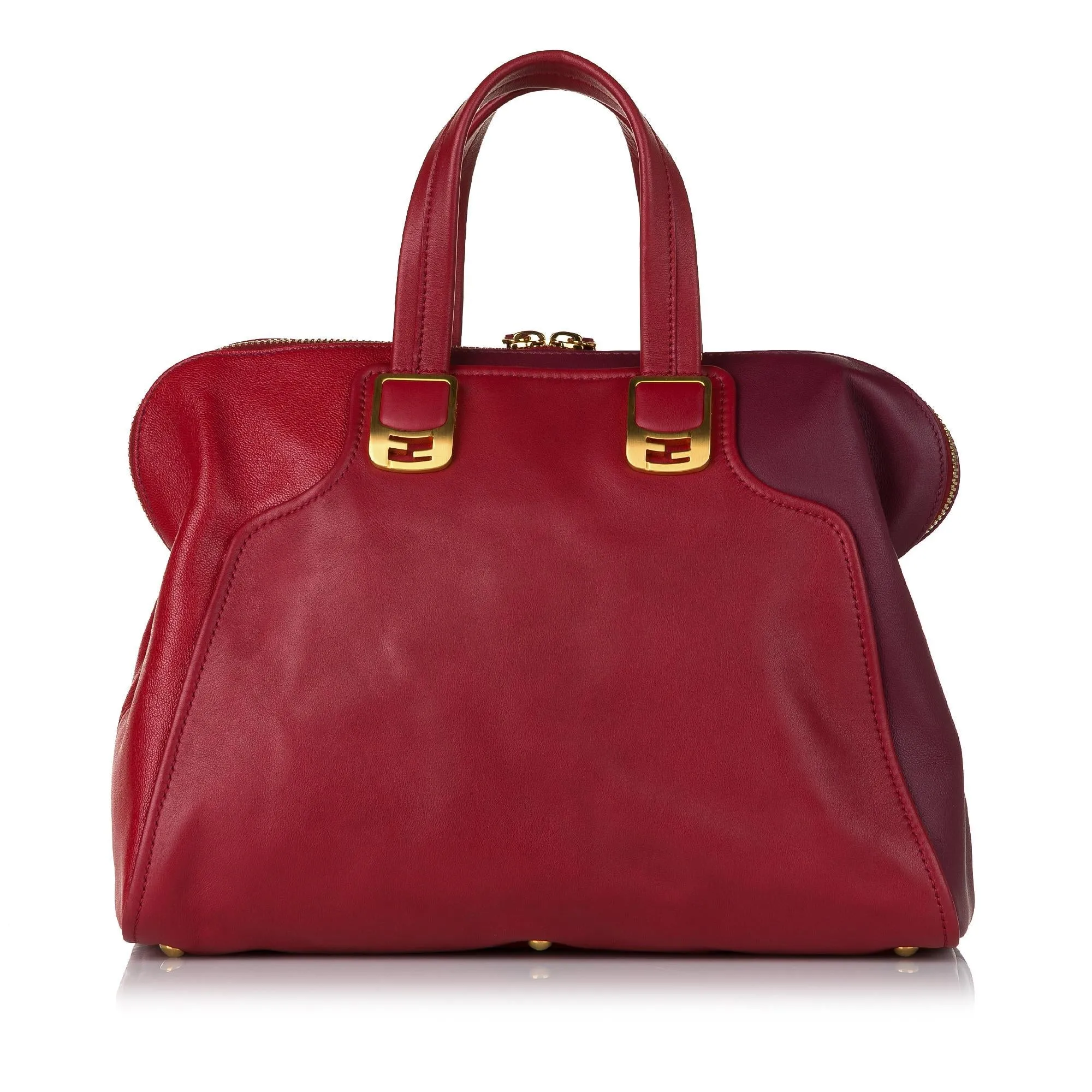 Fendi Chameleon (SHG-35440)