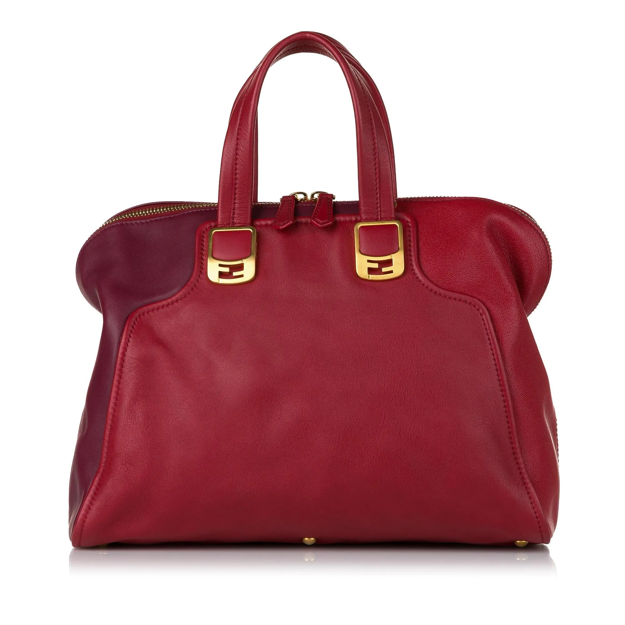 Fendi Chameleon (SHG-35440)
