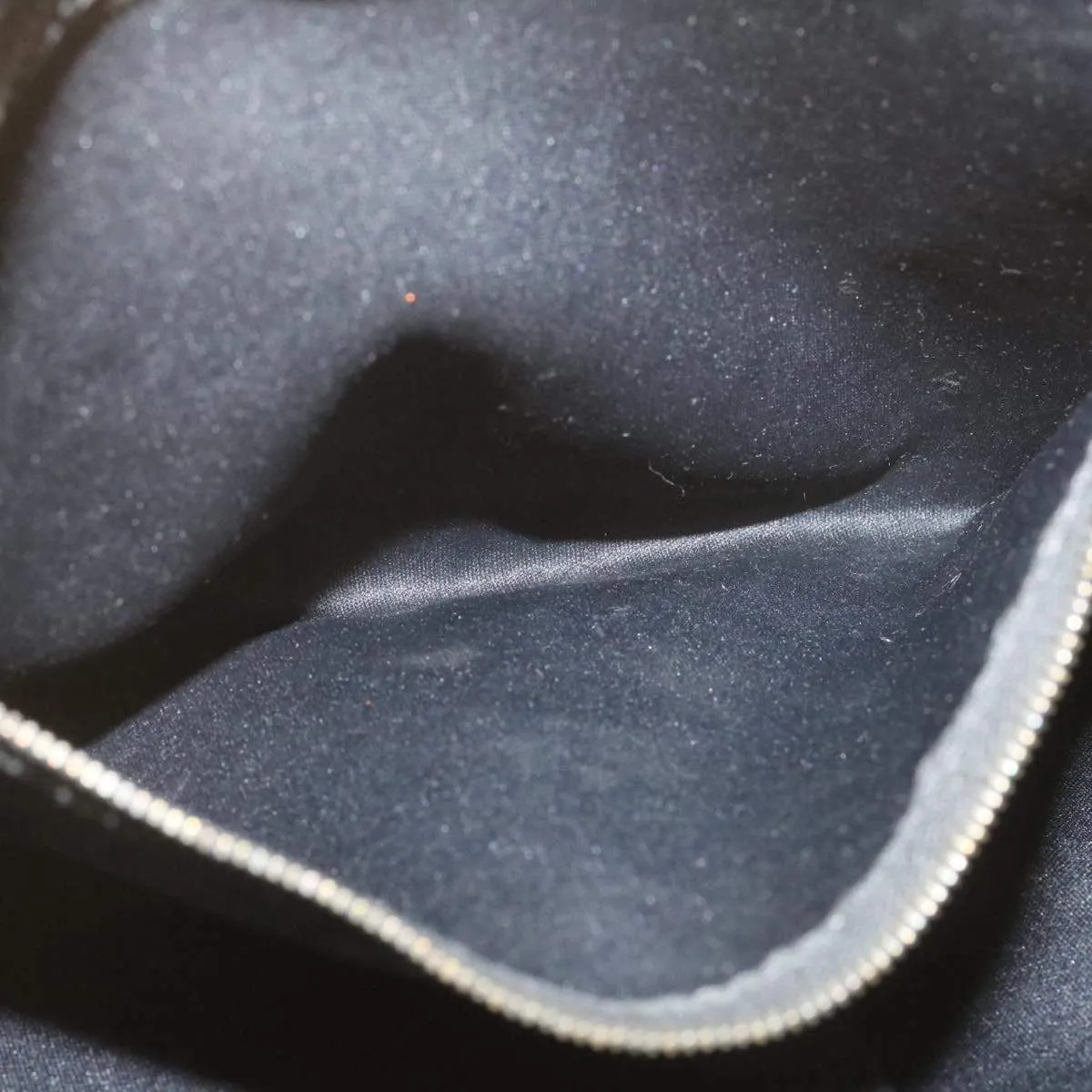 Fendi Zucchino Canvas Tote Bag - AWL1533