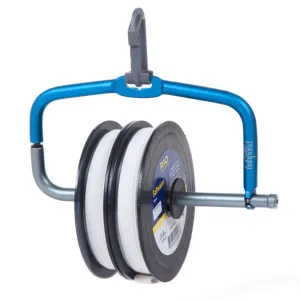Fishpond Headgate Tippet Holder XL