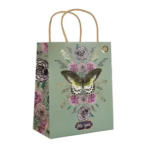 FOR YOU GIFT BAG
