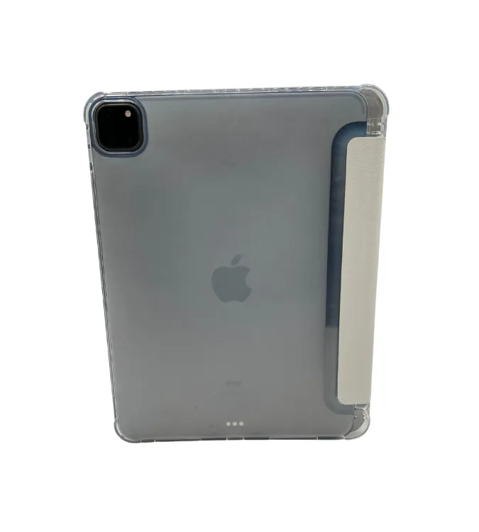 Forever Lei - iPad Case