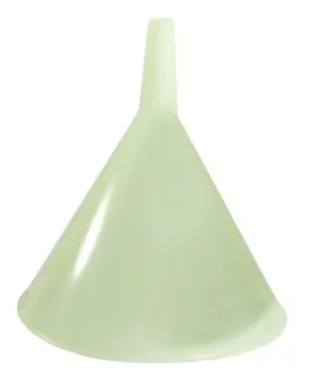 Funnel Multi-Purpose 8 in Diameter 120 OZ 13508