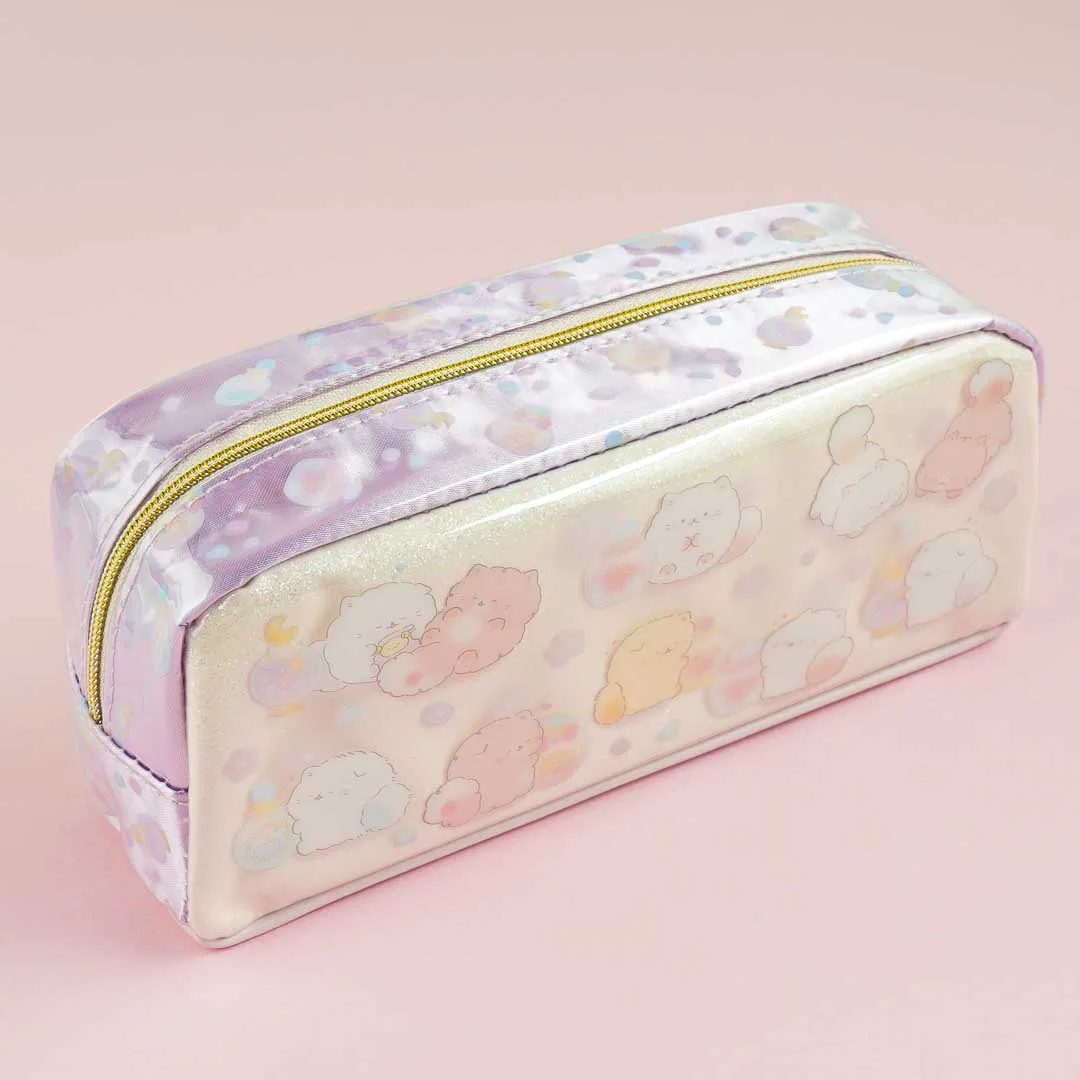 Funwari Necolon Pencil Case