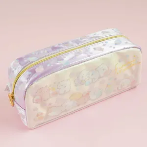 Funwari Necolon Pencil Case