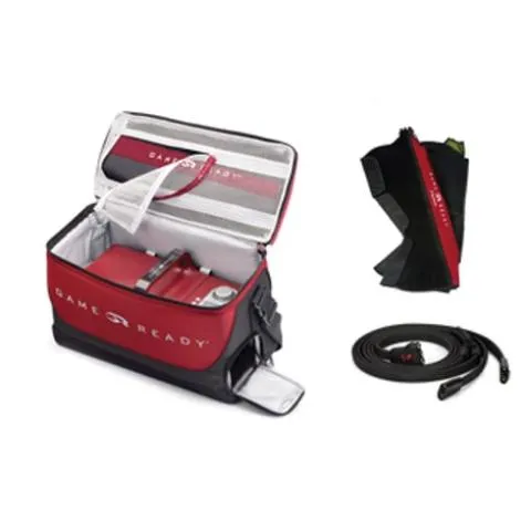 Game Ready Equine & Vet System Kit